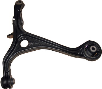 CONTROL ARM LOWER RH